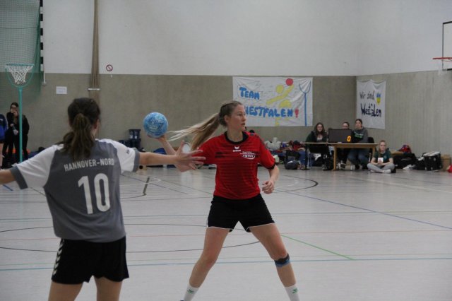 2022_11_06 Länderpokal 2022